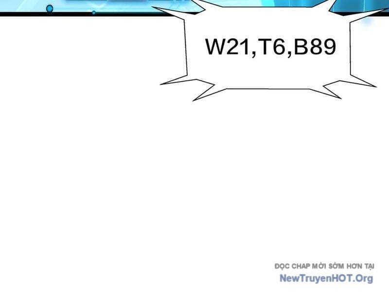 Truyện Tranh Ta Đoạt Xá Người Chơi Hệ Thống trang 7