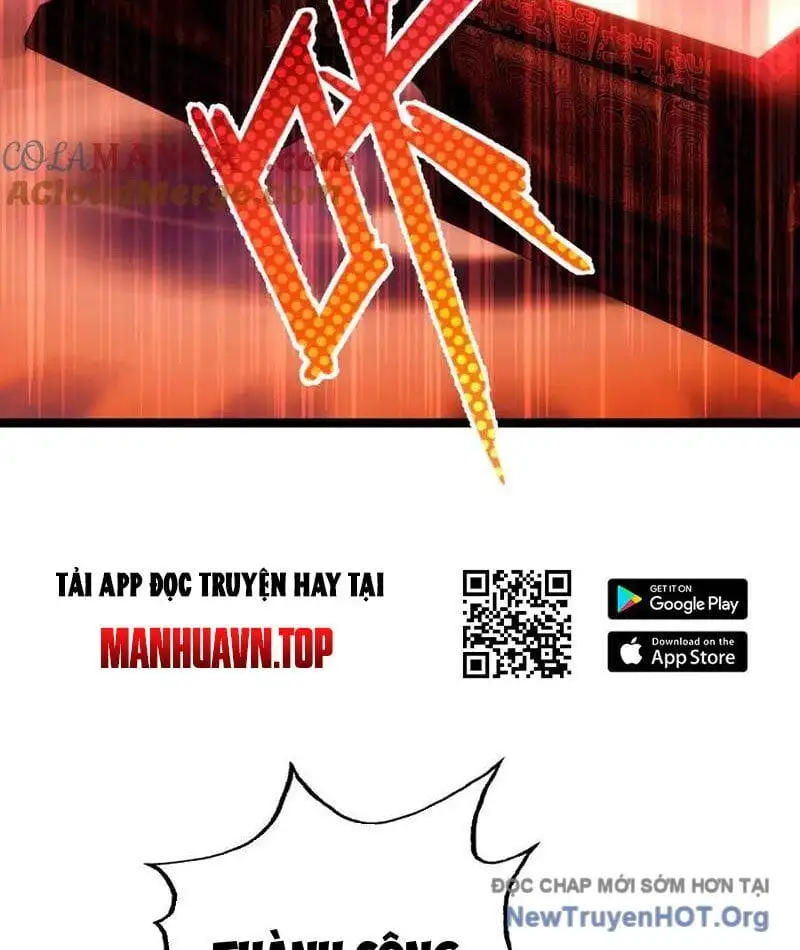 Truyện Tranh Ta Đoạt Xá Người Chơi Hệ Thống trang 7