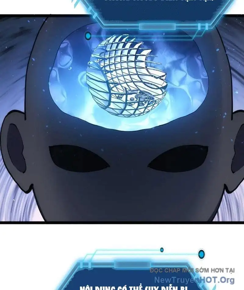 Truyện Tranh Ta Đoạt Xá Người Chơi Hệ Thống trang 7