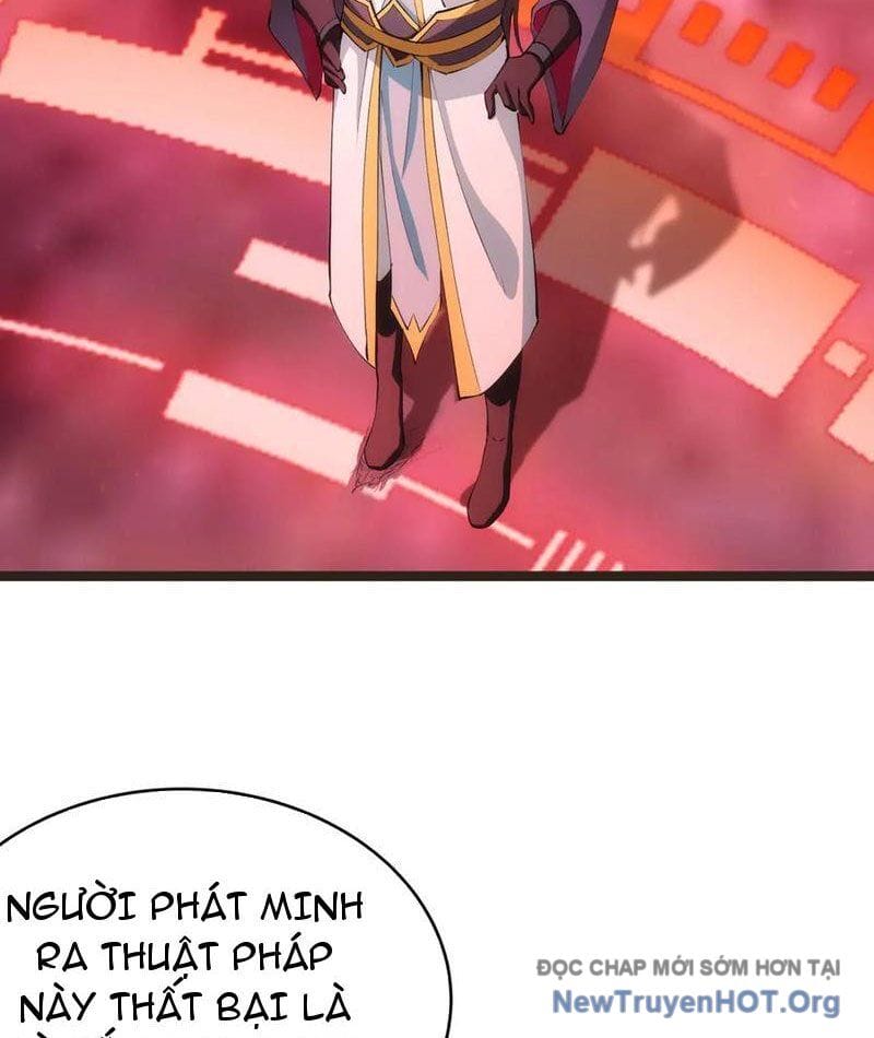 Truyện Tranh Ta Đoạt Xá Người Chơi Hệ Thống trang 7
