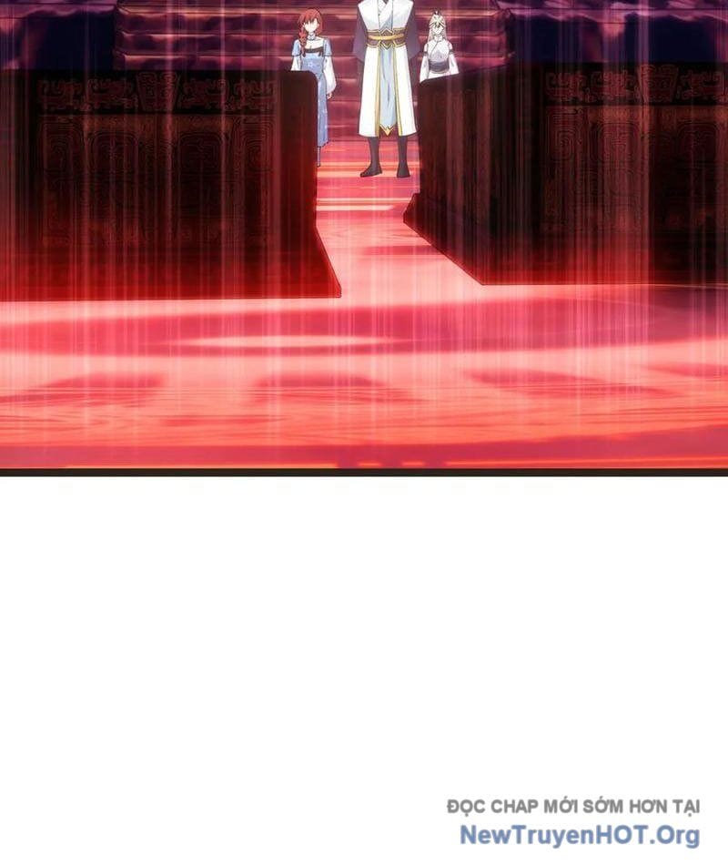 Truyện Tranh Ta Đoạt Xá Người Chơi Hệ Thống trang 7