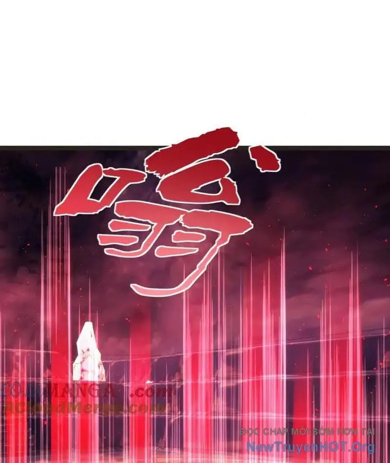 Truyện Tranh Ta Đoạt Xá Người Chơi Hệ Thống trang 7