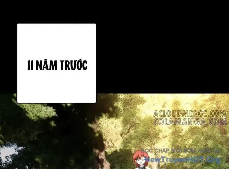 Truyện Tranh Ta Đoạt Xá Người Chơi Hệ Thống trang 7