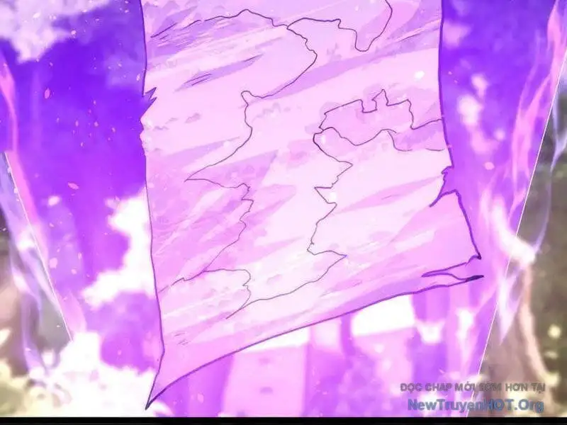 Truyện Tranh Ta Đoạt Xá Người Chơi Hệ Thống trang 7