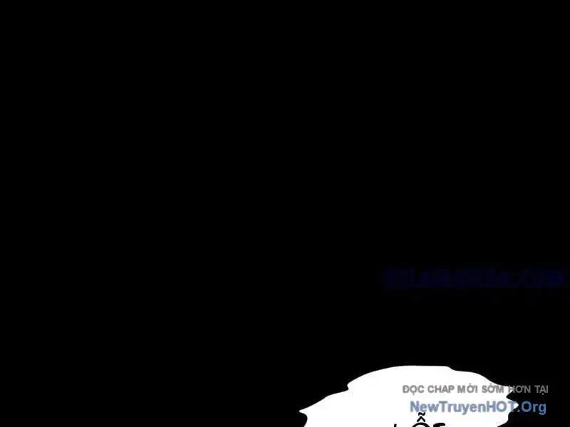 Truyện Tranh Ta Đoạt Xá Người Chơi Hệ Thống trang 7