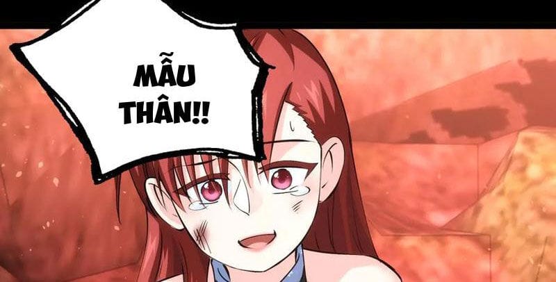 Truyện Tranh Ta Đoạt Xá Người Chơi Hệ Thống trang 7