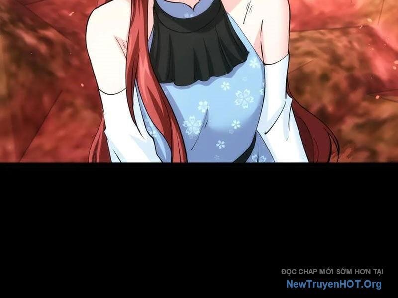 Truyện Tranh Ta Đoạt Xá Người Chơi Hệ Thống trang 7