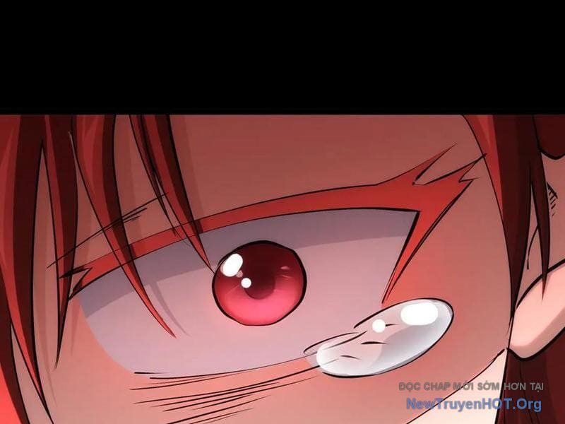 Truyện Tranh Ta Đoạt Xá Người Chơi Hệ Thống trang 7