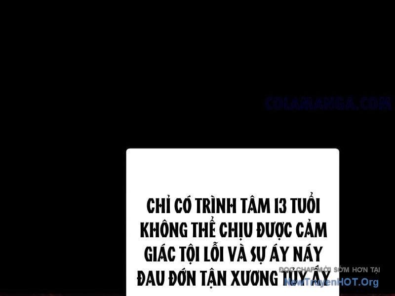 Truyện Tranh Ta Đoạt Xá Người Chơi Hệ Thống trang 7