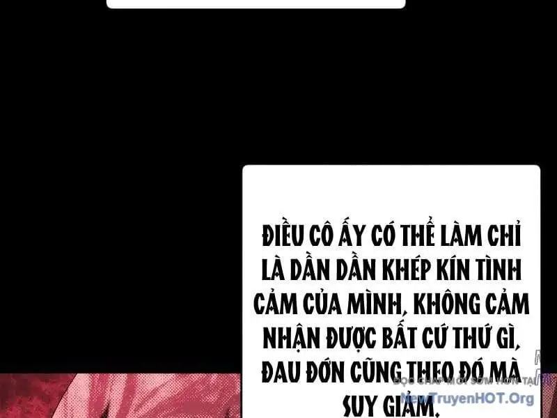 Truyện Tranh Ta Đoạt Xá Người Chơi Hệ Thống trang 7