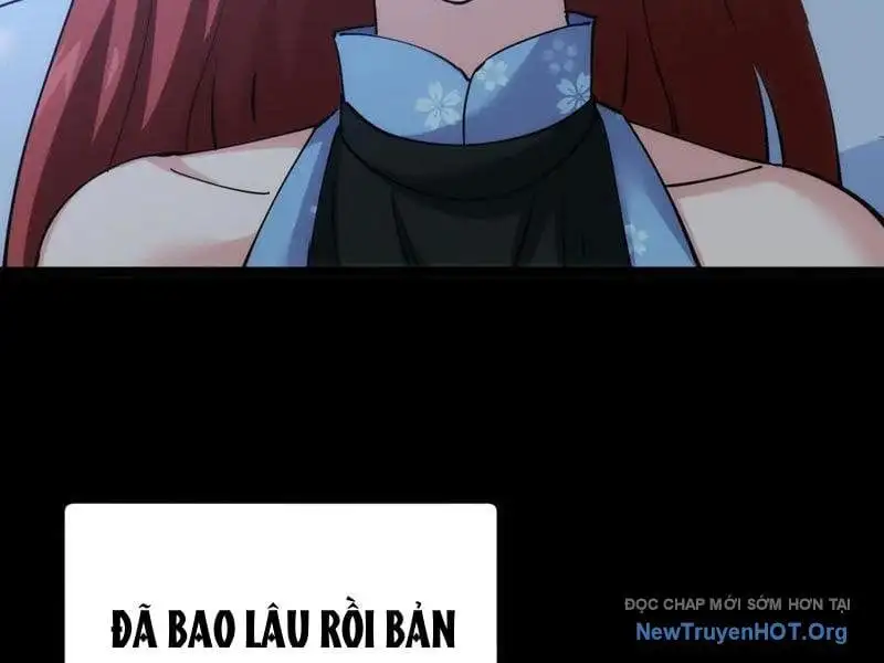 Truyện Tranh Ta Đoạt Xá Người Chơi Hệ Thống trang 7