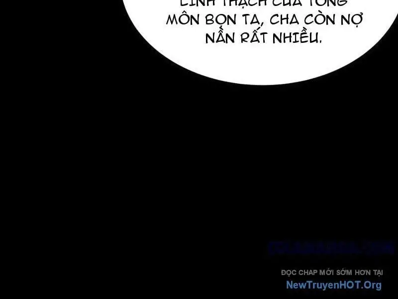 Truyện Tranh Ta Đoạt Xá Người Chơi Hệ Thống trang 7