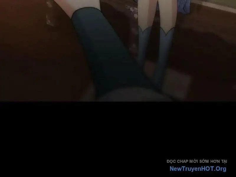 Truyện Tranh Ta Đoạt Xá Người Chơi Hệ Thống trang 7