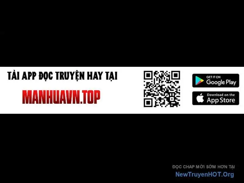 Truyện Tranh Ta Đoạt Xá Người Chơi Hệ Thống trang 7