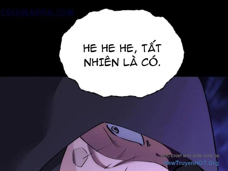 Truyện Tranh Ta Đoạt Xá Người Chơi Hệ Thống trang 7