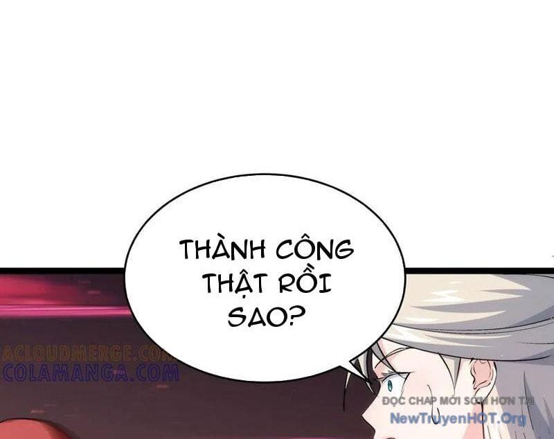 Truyện Tranh Ta Đoạt Xá Người Chơi Hệ Thống trang 7
