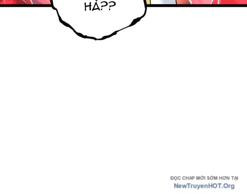 Truyện Tranh Ta Đoạt Xá Người Chơi Hệ Thống trang 7