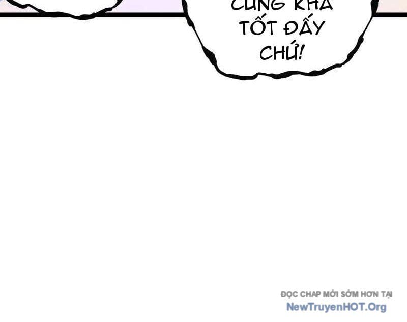 Truyện Tranh Ta Đoạt Xá Người Chơi Hệ Thống trang 7