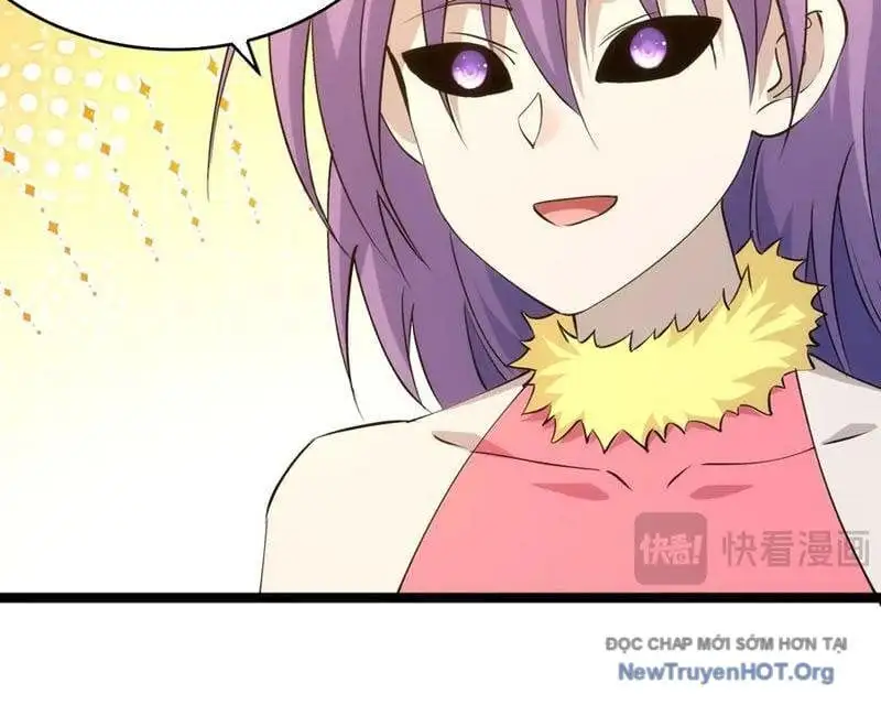 Truyện Tranh Ta Đoạt Xá Người Chơi Hệ Thống trang 7