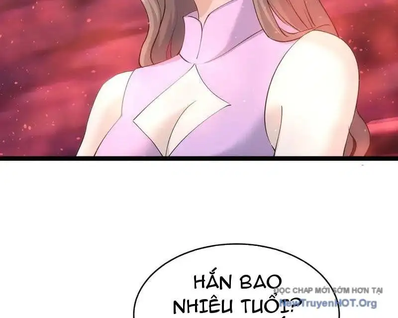 Truyện Tranh Ta Đoạt Xá Người Chơi Hệ Thống trang 7