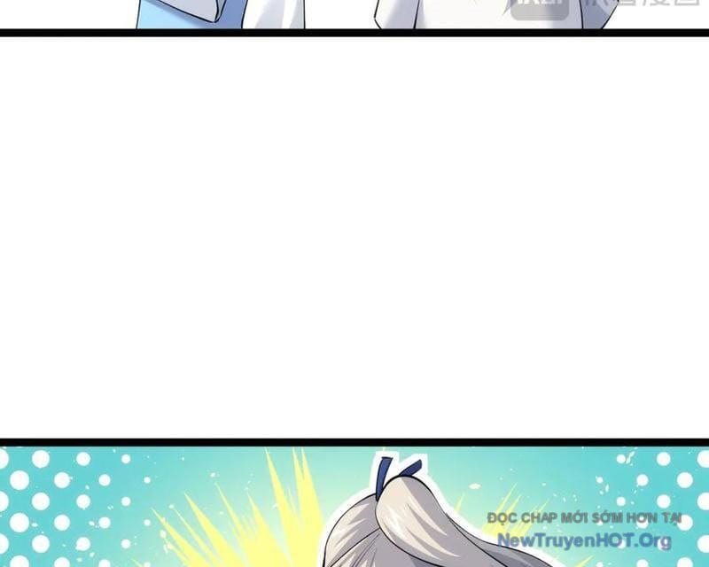 Truyện Tranh Ta Đoạt Xá Người Chơi Hệ Thống trang 7