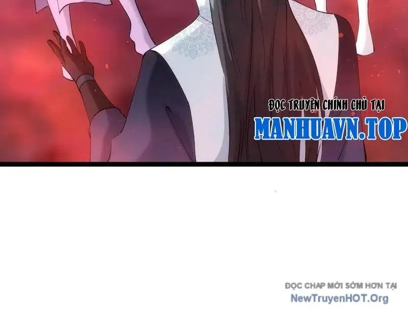 Truyện Tranh Ta Đoạt Xá Người Chơi Hệ Thống trang 7