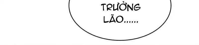 Truyện Tranh Ta Đoạt Xá Người Chơi Hệ Thống trang 7