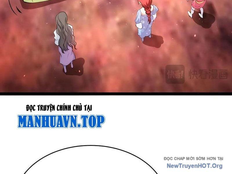 Truyện Tranh Ta Đoạt Xá Người Chơi Hệ Thống trang 7
