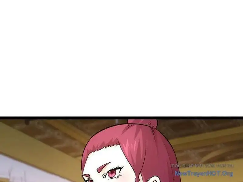 Truyện Tranh Ta Đoạt Xá Người Chơi Hệ Thống trang 7