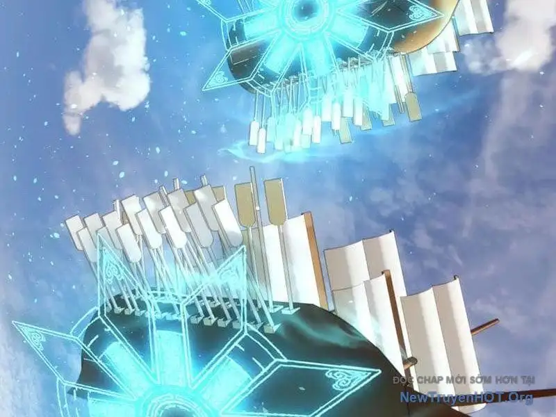 Truyện Tranh Ta Đoạt Xá Người Chơi Hệ Thống trang 7