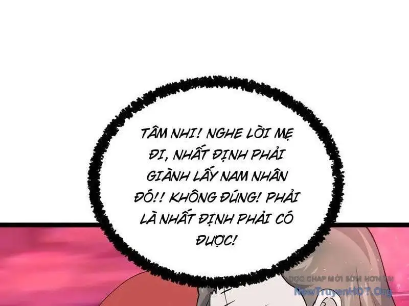 Truyện Tranh Ta Đoạt Xá Người Chơi Hệ Thống trang 7