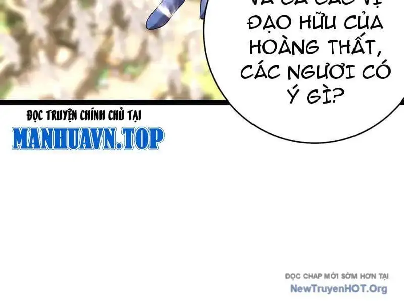 Truyện Tranh Ta Đoạt Xá Người Chơi Hệ Thống trang 7