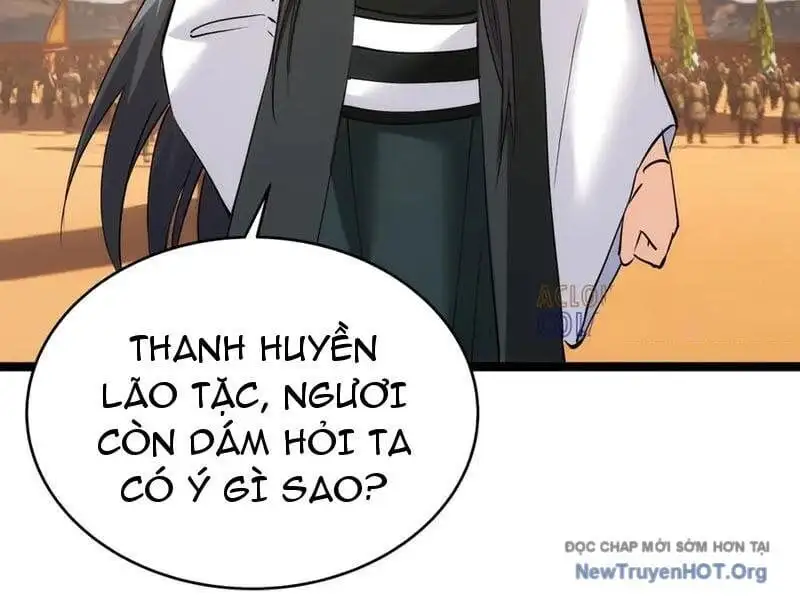 Truyện Tranh Ta Đoạt Xá Người Chơi Hệ Thống trang 7