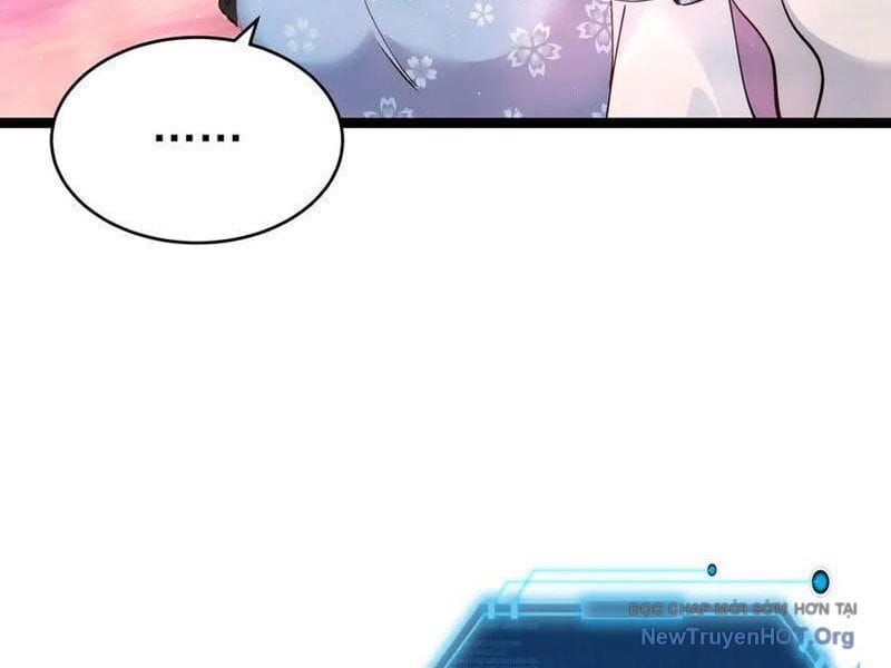 Truyện Tranh Ta Đoạt Xá Người Chơi Hệ Thống trang 7