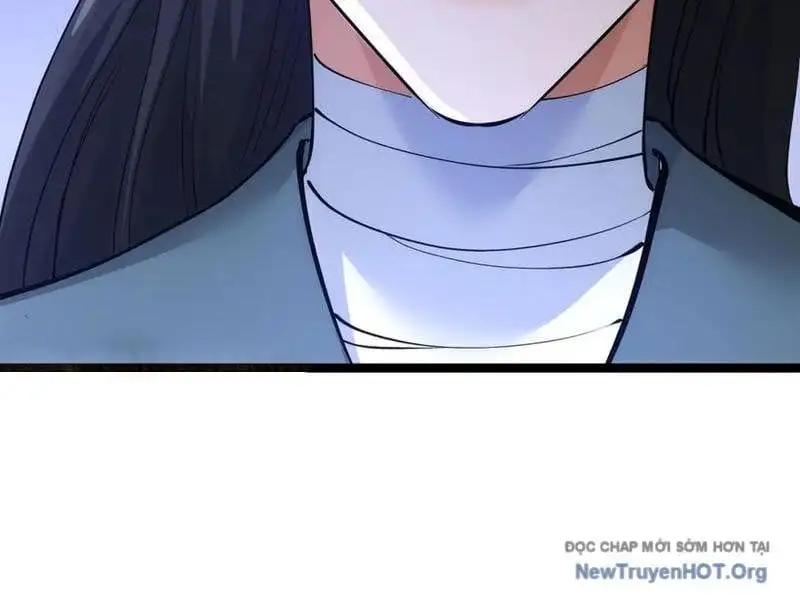 Truyện Tranh Ta Đoạt Xá Người Chơi Hệ Thống trang 7
