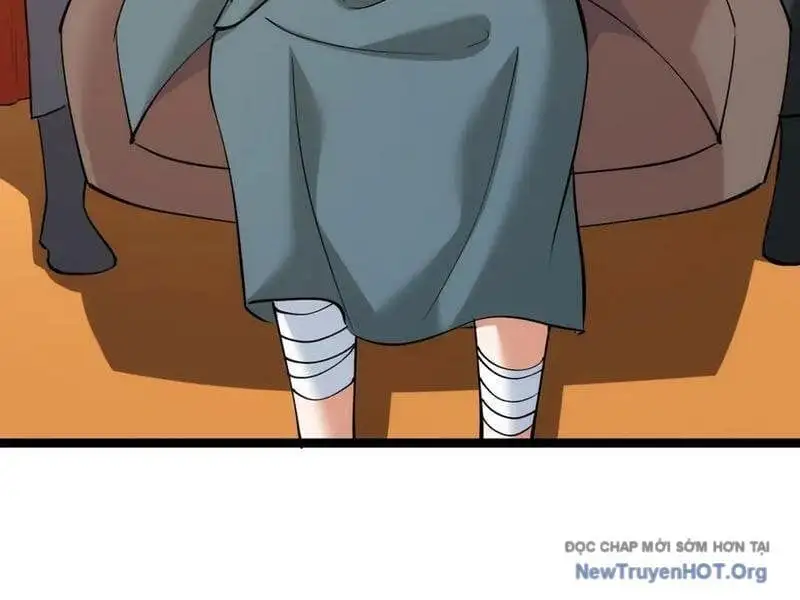 Truyện Tranh Ta Đoạt Xá Người Chơi Hệ Thống trang 7