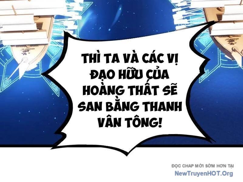 Truyện Tranh Ta Đoạt Xá Người Chơi Hệ Thống trang 7