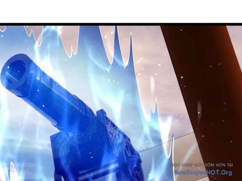 Truyện Tranh Ta Đoạt Xá Người Chơi Hệ Thống trang 7