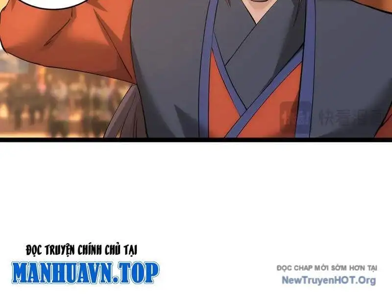 Truyện Tranh Ta Đoạt Xá Người Chơi Hệ Thống trang 7