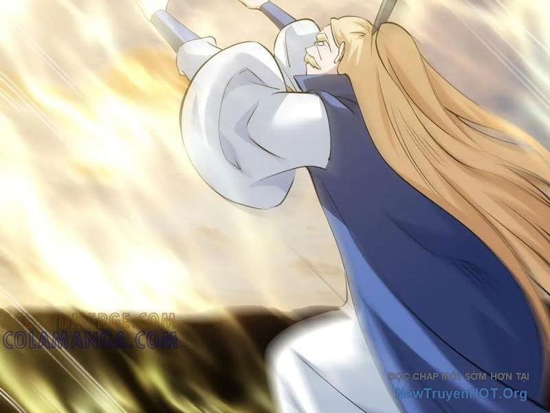 Truyện Tranh Ta Đoạt Xá Người Chơi Hệ Thống trang 7