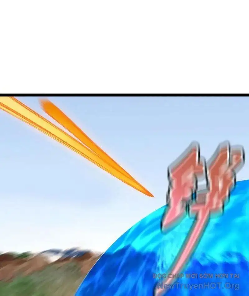 Truyện Tranh Ta Đoạt Xá Người Chơi Hệ Thống trang 7