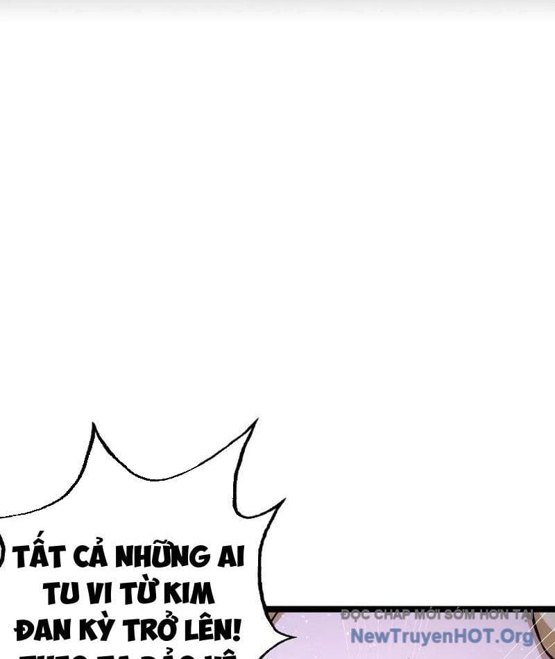 Truyện Tranh Ta Đoạt Xá Người Chơi Hệ Thống trang 7