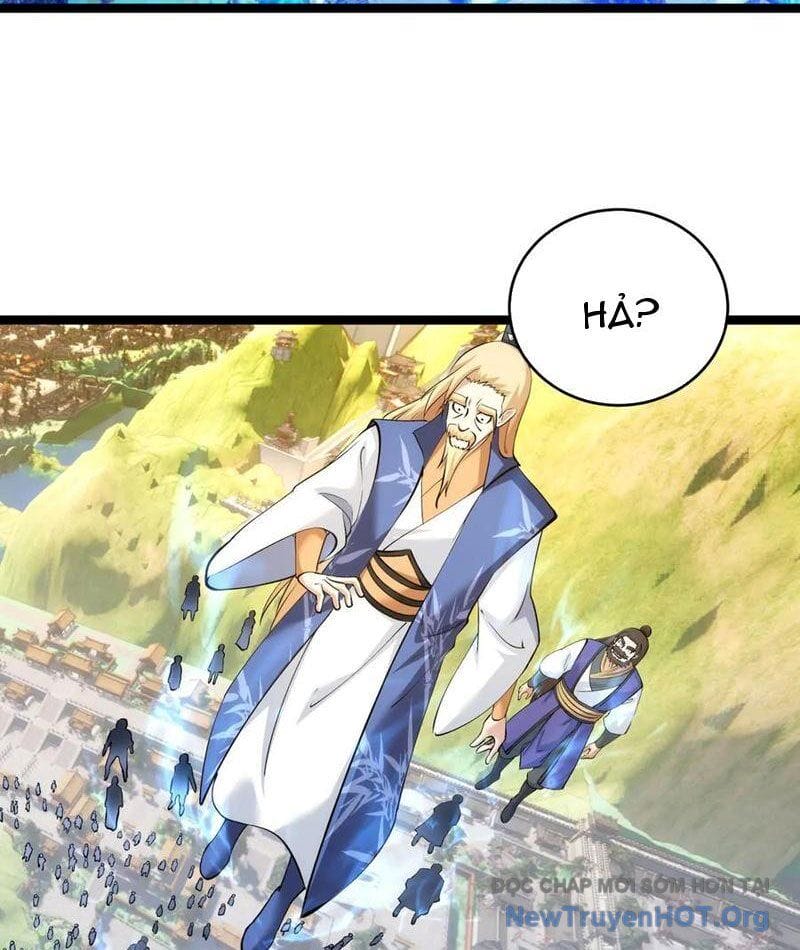 Truyện Tranh Ta Đoạt Xá Người Chơi Hệ Thống trang 7