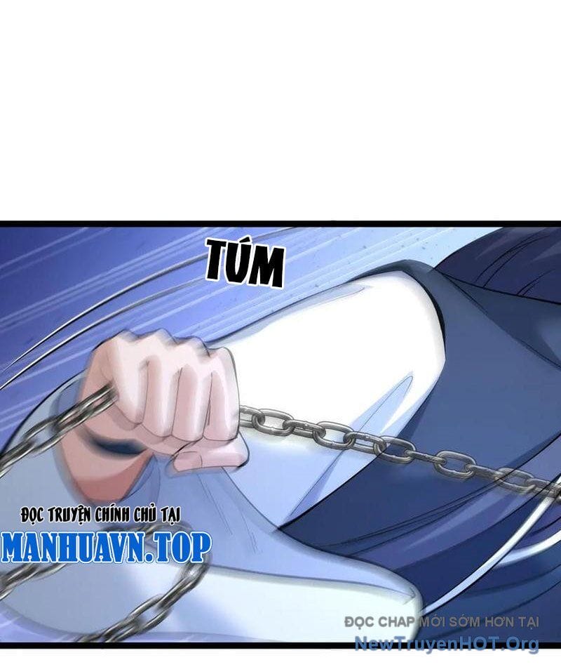 Truyện Tranh Ta Đoạt Xá Người Chơi Hệ Thống trang 7