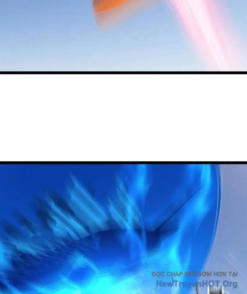 Truyện Tranh Ta Đoạt Xá Người Chơi Hệ Thống trang 7