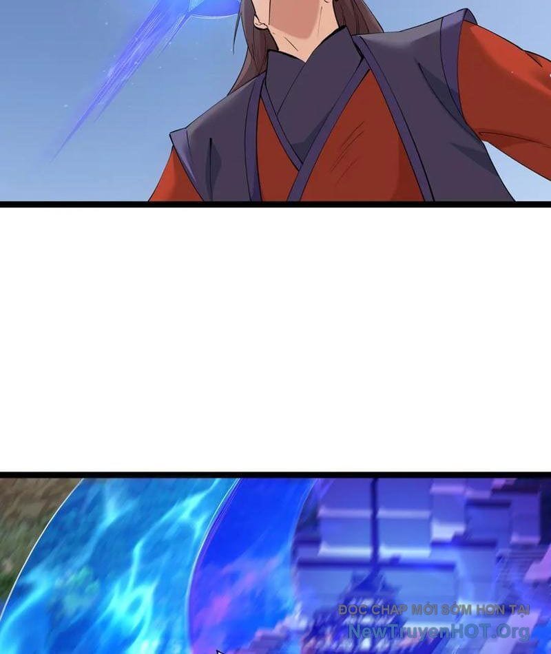 Truyện Tranh Ta Đoạt Xá Người Chơi Hệ Thống trang 7