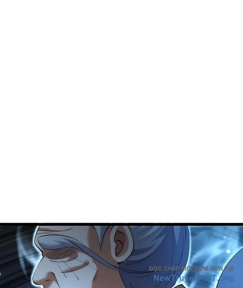Truyện Tranh Ta Đoạt Xá Người Chơi Hệ Thống trang 7