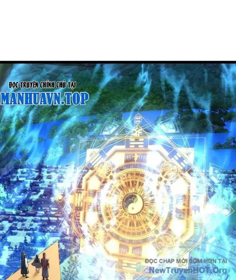 Truyện Tranh Ta Đoạt Xá Người Chơi Hệ Thống trang 7