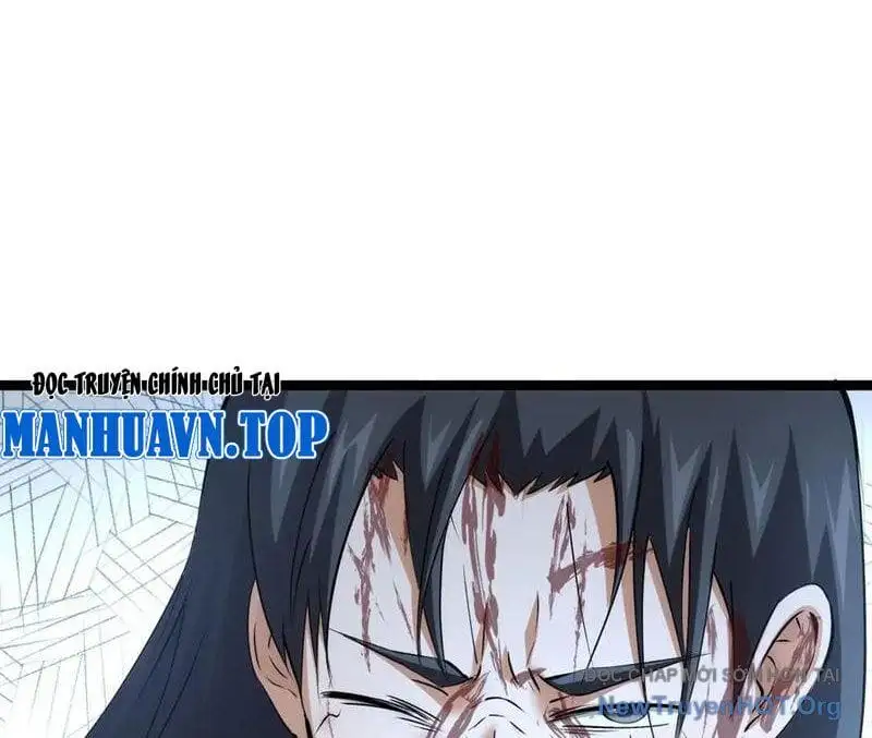 Truyện Tranh Ta Đoạt Xá Người Chơi Hệ Thống trang 7