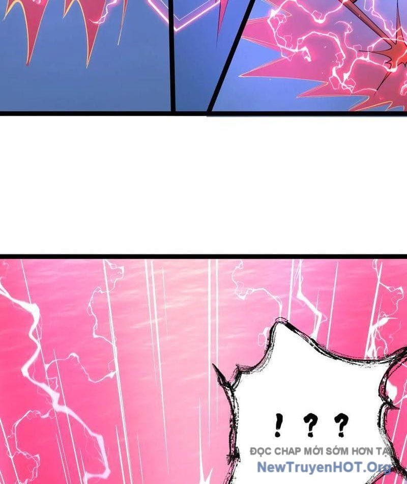 Truyện Tranh Ta Đoạt Xá Người Chơi Hệ Thống trang 7